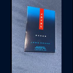 Price Drop! $10 Each Men’s Colognes 0.05 Ounces  