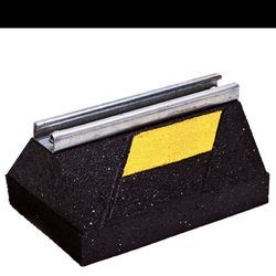 Pipe Support Roof Rubber Support