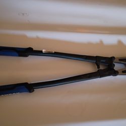 Bolt Cutter 
