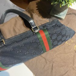 Bag Gucci