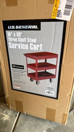 Cart