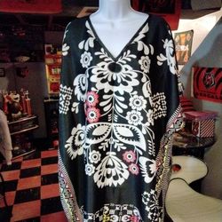 MUMU One Side Fits All