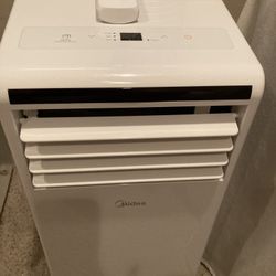 Air Conditioner