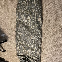 USGI Sleeping Bag (Camping)