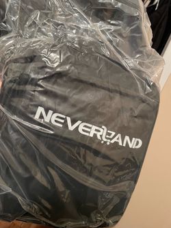 car cover
