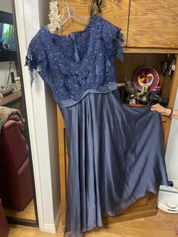 Women’s Dresses
