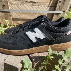 New Balance 7.5 Men 