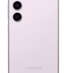 Selling My Samsung Galaxy S23+5G