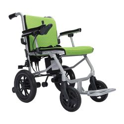 Wheelchair Electric Battery Only 35lbs Brand New*