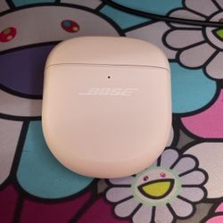 Brand New Bose Qc 2 