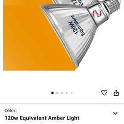 Commercial Led Outdoor Flood Lights Amber