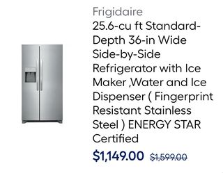 Fridge,  refrigerator