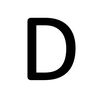 Dre
