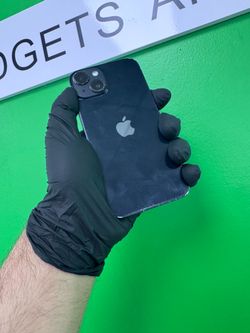 Apple iPhone 13 128GB