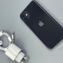 Unlocked iPhone 12 64Gb Like New Excellent condition