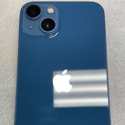 Unlocked iPhone 13 128GB - Potranco Rd 