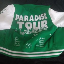 In Good Condition 