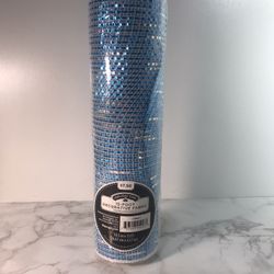 Mesh Decorative Fabric