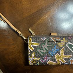 New Authentic Michael Kors