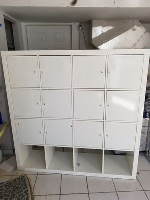 new and used office furniture for sale in doral fl offerup