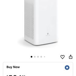 Air Purifiers