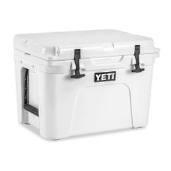 Yeti Cooler for Sale in Hialeah, FL - OfferUp