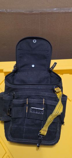 Tool pouch CLC brand