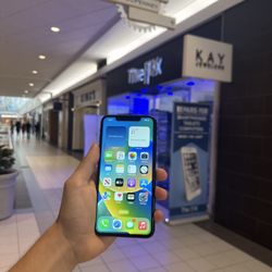 iPhone 11 64Gb Unlocked 