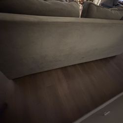 Living Room Set Sofas 