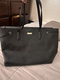 Kate Spade XL Bag