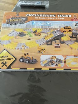 Kids toys 