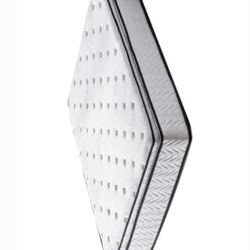 New full size mattress Colchon Nuevo Full $130 Ob