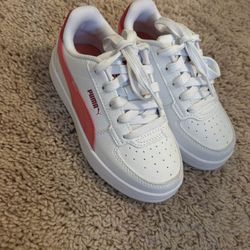 Puma Kids 