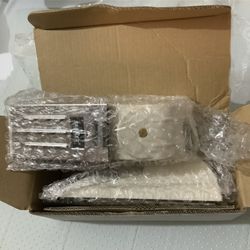 SafRex Door Stoppers 