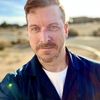 Jeff Phaklides