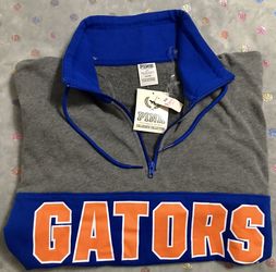 Gators Florida State Pink Jacket! Last call!