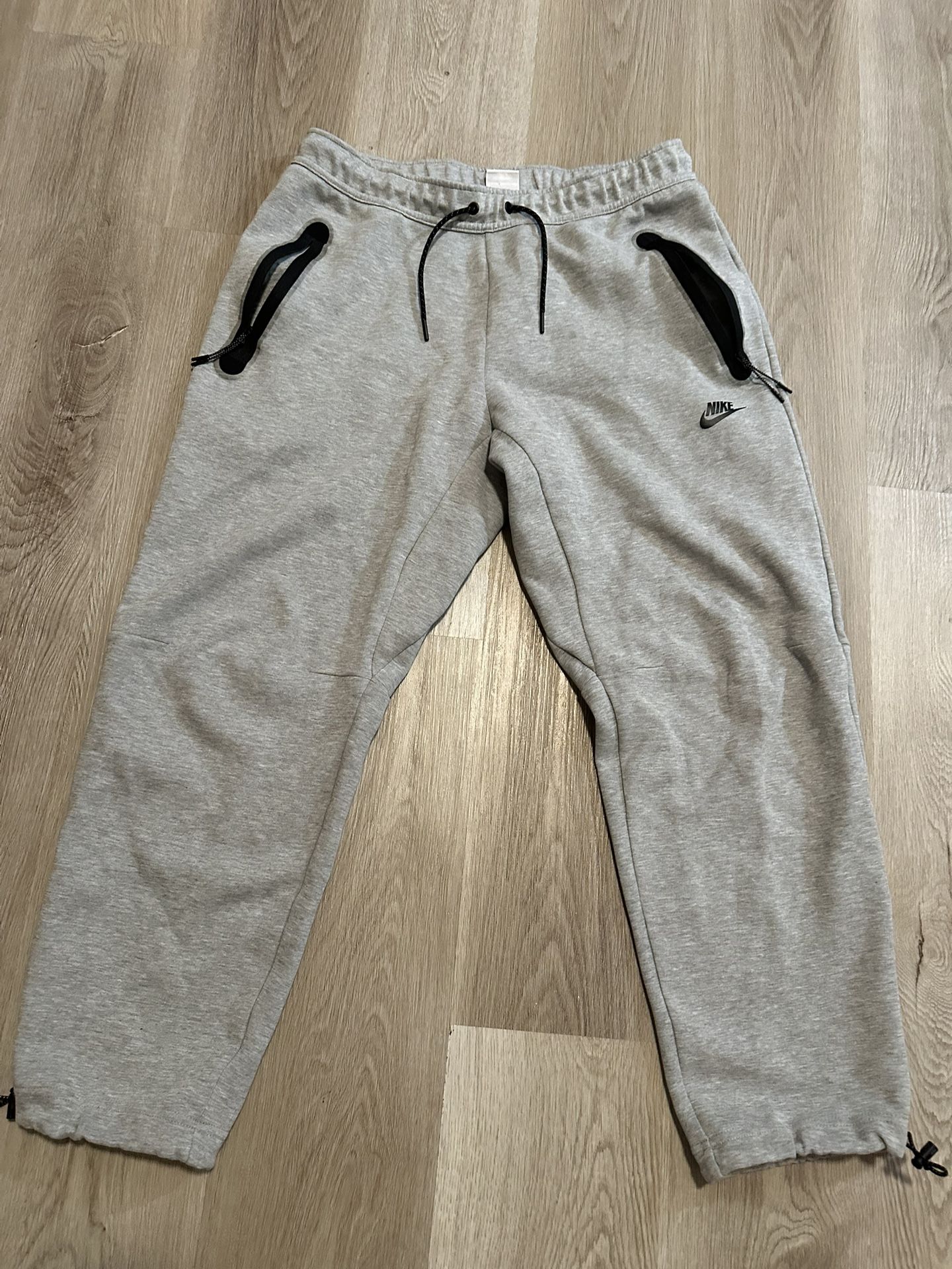 Nike Sportswear Tech Fleece