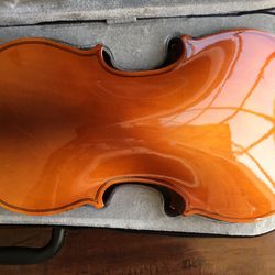 Brand New Violin For Sale 