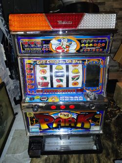 Casino Quarter Game