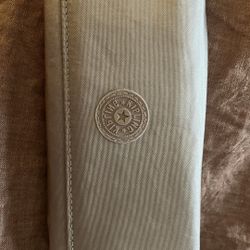 New Kipling Wallet 