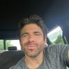 Austin Goldstein