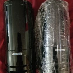 Optex AX-130T Photoelectric Detector