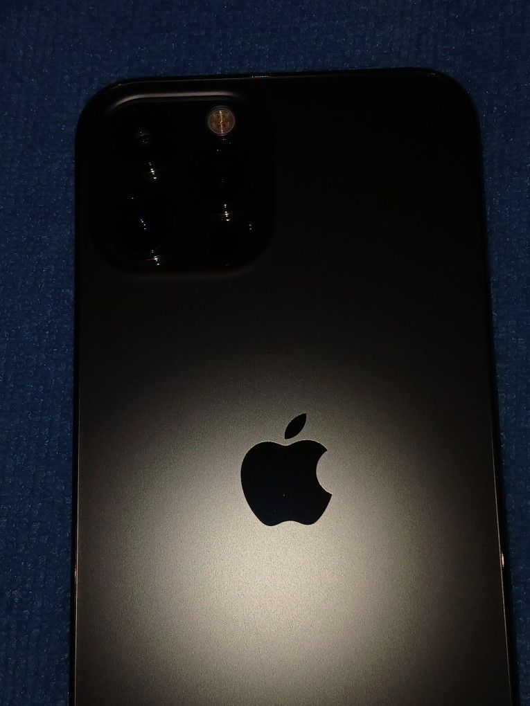 IPHONE 12 promax 128, USED 3 MONTHS REDUCED NOW $375.00!!! Local Meets in SCOTTSDALE  (Hablo Español)