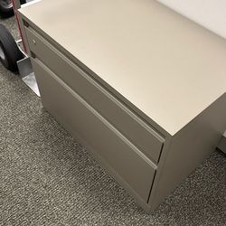 Small metal File Cabinet have 4 of them 20 dollars each