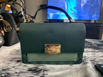 ALDO Purse