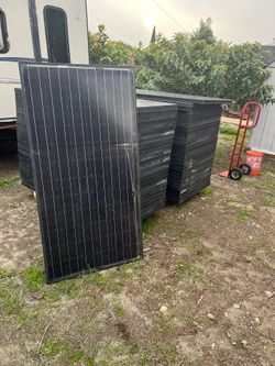 Complete Solar System
