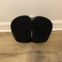 schwinn noseless