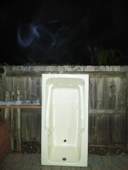 Jacuzzi