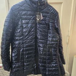 Puffer jacket For Women 