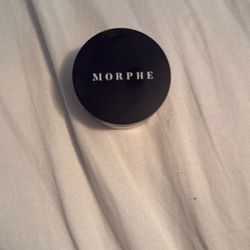 Mini Translucent Morphe Powder 